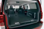 Dodge Nitro Concept 2005 года